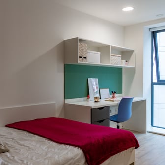 Premium Studio - Image 3